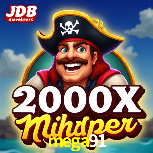 Basketball Betting mega91