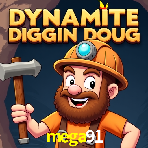 Player Reviews mega91