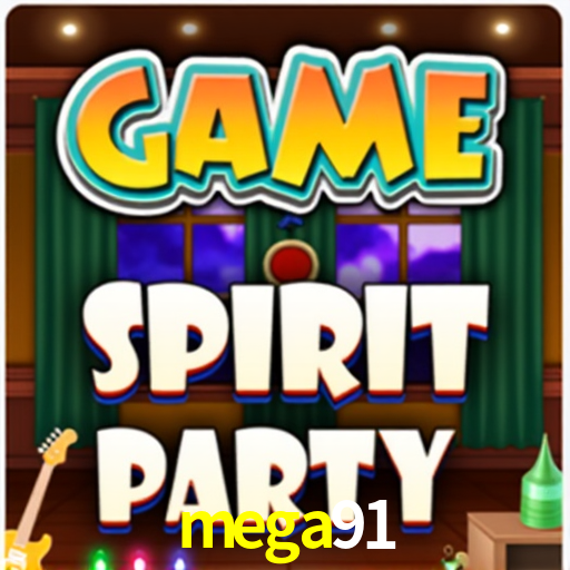 Experiência VIP mega91