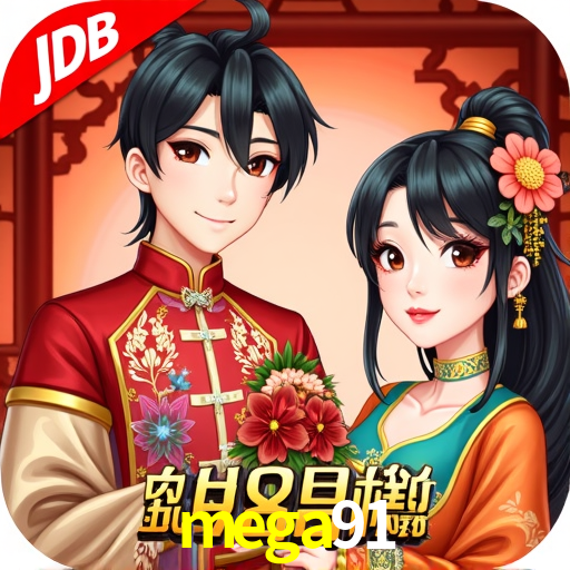 Security Systems mega91