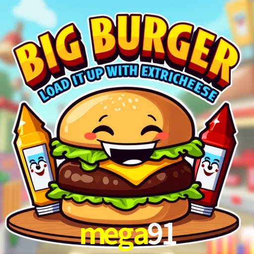 Tennis Betting mega91