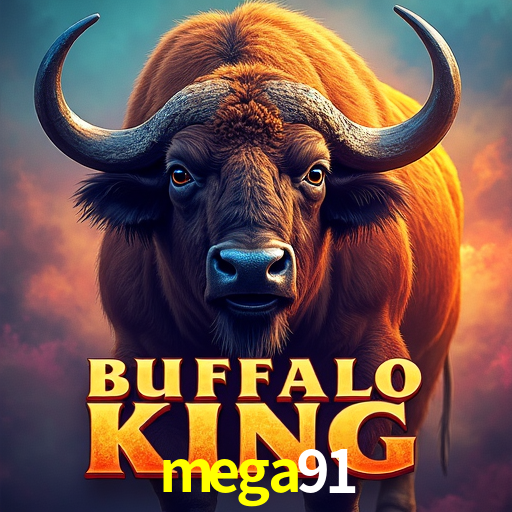 Game Statistics mega91