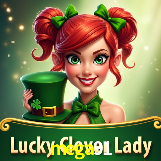 Platform Technology mega91