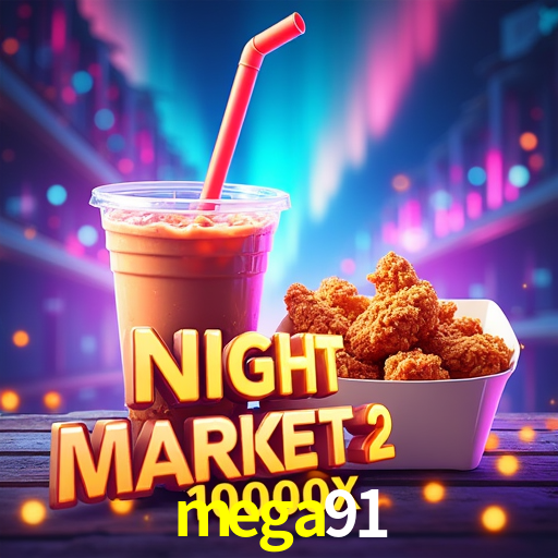 Games Directory mega91