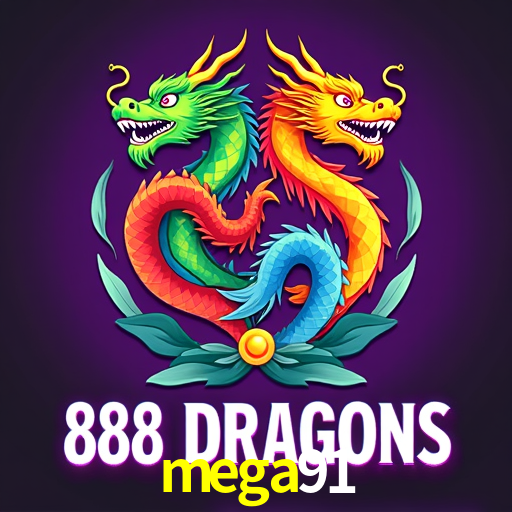 API Integration mega91