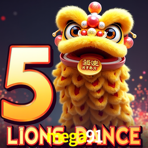 Spaceman Game mega91