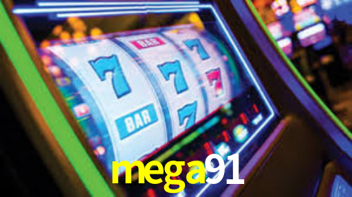 Exclusive Games mega91