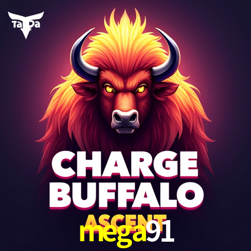 Bonus Features mega91