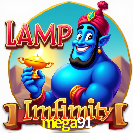 Crash Games Statistics mega91