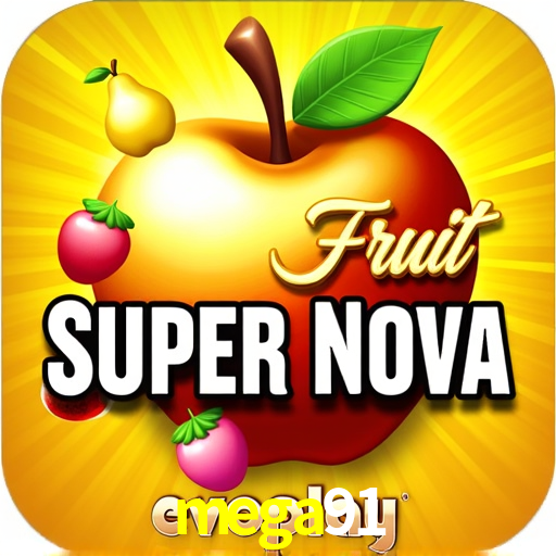 Welcome Bonus mega91