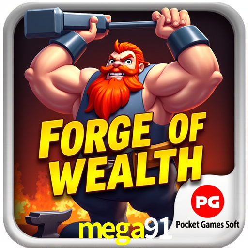 Football Betting mega91